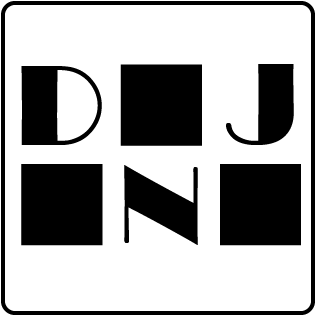 Dejene Hodes Logo